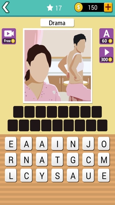 korean dating app iphone