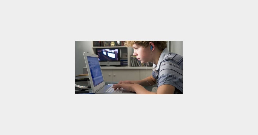 travailler pour des sites de rencontres