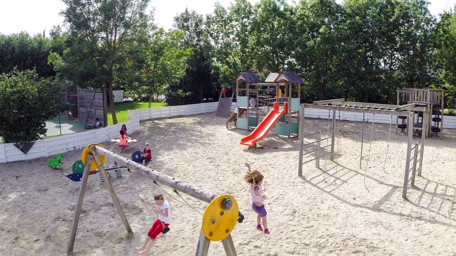 travailler pour des sites de rencontres